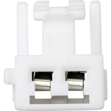 Load image into Gallery viewer, 2ABS0369 ABS Wheel Speed Sensor Perfect Stop Sensors Canada