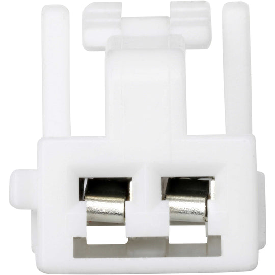 2ABS0369 ABS Wheel Speed Sensor Perfect Stop Sensors Canada