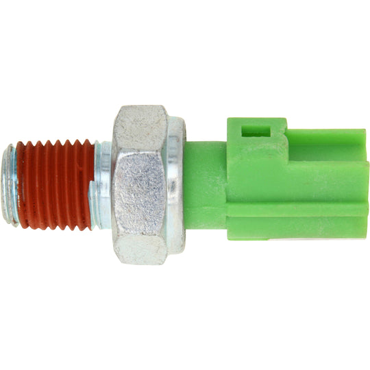 2OPS0223 Engine Oil Pressure Switch Perfect Stop Sensor Canada