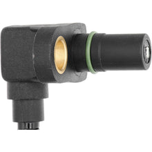 Load image into Gallery viewer, 2ABS0275 ABS Wheel Speed Sensor Perfect Stop Sensors Canada