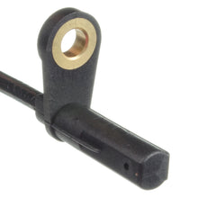 Load image into Gallery viewer, 2ABS0869 ABS Wheel Speed Sensor Perfect Stop Sensors Canada