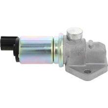 Load image into Gallery viewer, 2IAC0437 Idle Air Control Valve Perfect Stop Sensor Canada