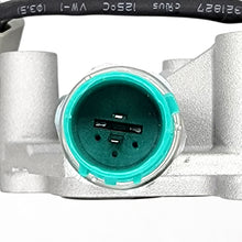 Load image into Gallery viewer, 2VTS0480 Engine Variable Valve Timing (VVT) Solenoid Perfect Stop Sensor Canada