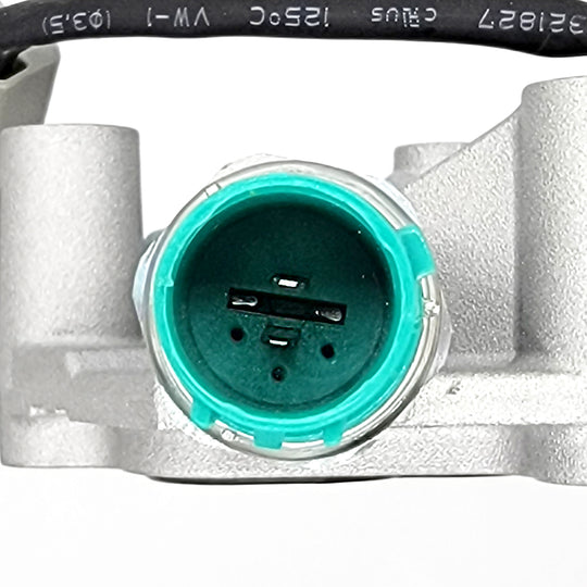 2VTS0480 Engine Variable Valve Timing (VVT) Solenoid Perfect Stop Sensor Canada