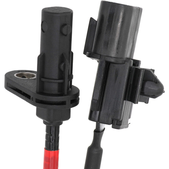 2ABS3073 ABS Wheel Speed Sensor Perfect Stop Sensor Canada