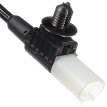 Charger l'image dans la galerie, 2BWS0189 Disc Brake Pad Wear Sensor Perfect Stop Sensor Canada