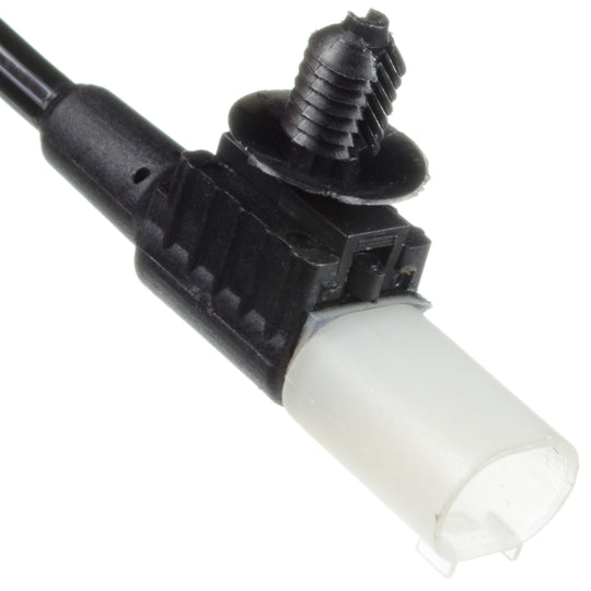 2BWS0189 Disc Brake Pad Wear Sensor Perfect Stop Sensor Canada