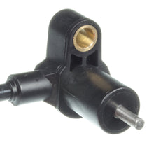 Load image into Gallery viewer, 2ABS1215 ABS Wheel Speed Sensor Perfect Stop Sensors Canada