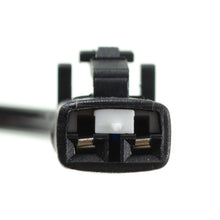 Charger l'image dans la galerie, 2ABS3153 ABS Wheel Speed Sensor Perfect Stop Sensor Canada