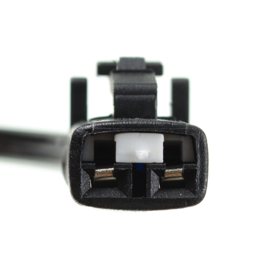 2ABS3153 ABS Wheel Speed Sensor Perfect Stop Sensor Canada