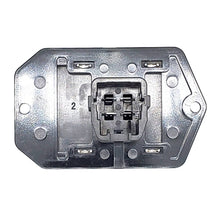 Load image into Gallery viewer, 2BMR0043 HVAC Blower Motor Resistor Perfect Stop Sensor Canada