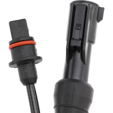 Charger l'image dans la galerie, 2ABS1600 ABS Wheel Speed Sensor Perfect Stop Sensor Canada