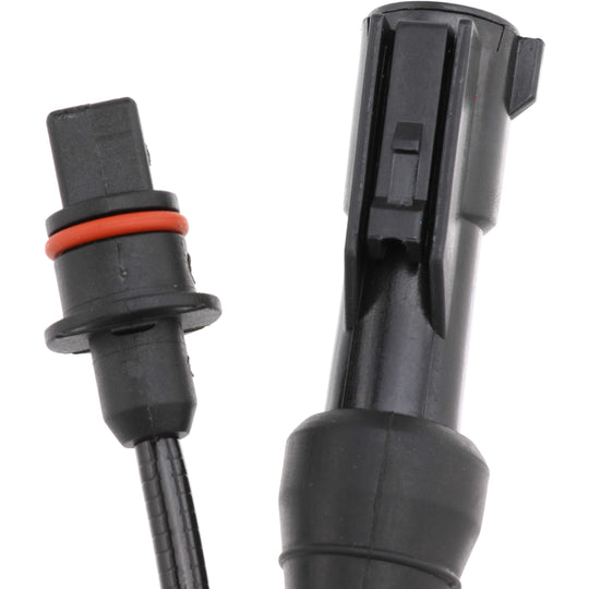2ABS1600 ABS Wheel Speed Sensor Perfect Stop Sensor Canada