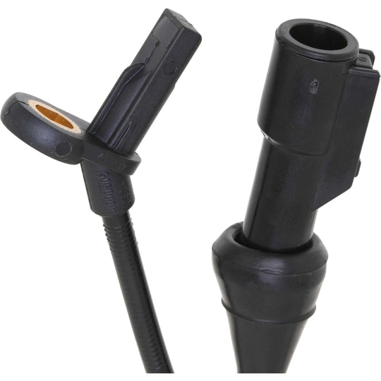2ABS2570 ABS Wheel Speed Sensor Perfect Stop Sensor Canada