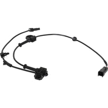 Load image into Gallery viewer, 2ABS5417 ABS Wheel Speed Sensor Perfect Stop Sensor Canada