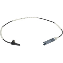 Load image into Gallery viewer, 2ABS0556 ABS Wheel Speed Sensor Perfect Stop Sensors Canada