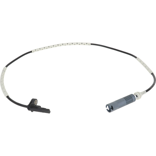 2ABS0556 ABS Wheel Speed Sensor Perfect Stop Sensors Canada