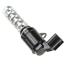 Charger l'image dans la galerie, 2VTS0029 Engine Variable Valve Timing (VVT) Solenoid Perfect Stop Sensor Canada