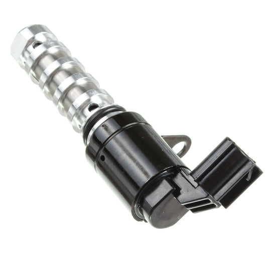 2VTS0029 Engine Variable Valve Timing (VVT) Solenoid Perfect Stop Sensor Canada