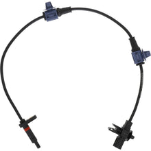 Load image into Gallery viewer, 2ABS0588 ABS Wheel Speed Sensor Perfect Stop Sensors Canada