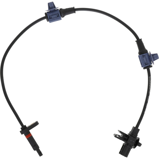 2ABS0588 ABS Wheel Speed Sensor Perfect Stop Sensors Canada