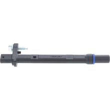 Charger l'image dans la galerie, 2CRK0551 Engine Crankshaft Position Sensor Perfect Stop Sensor Canada