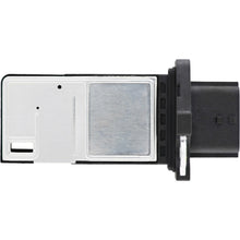 Load image into Gallery viewer, 2MAF0075 Mass Air Flow Sensor Perfect Stop Sensor Canada