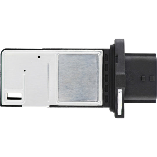 2MAF0075 Mass Air Flow Sensor Perfect Stop Sensor Canada