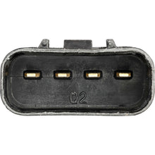 Charger l'image dans la galerie, 2IGC0186 Ignition Coil Perfect Stop Sensor Canada