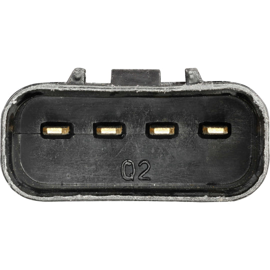 2IGC0186 Ignition Coil Perfect Stop Sensor Canada