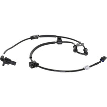 Load image into Gallery viewer, 2ABS0602 ABS Wheel Speed Sensor Perfect Stop Sensors Canada