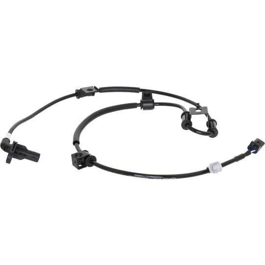 2ABS0602 ABS Wheel Speed Sensor Perfect Stop Sensors Canada