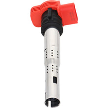 Load image into Gallery viewer, 2IGC0363 Ignition Coil Perfect Stop Sensor Canada