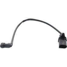 Charger l'image dans la galerie, 2BWS0022 Disc Brake Pad Wear Sensor Perfect Stop Sensor Canada