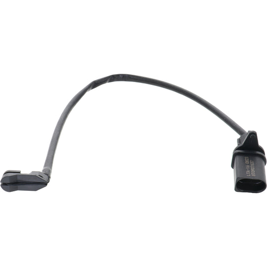 2BWS0022 Disc Brake Pad Wear Sensor Perfect Stop Sensor Canada