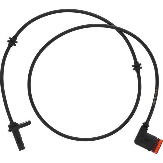 2ABS3187 ABS Wheel Speed Sensor Perfect Stop Sensor Canada