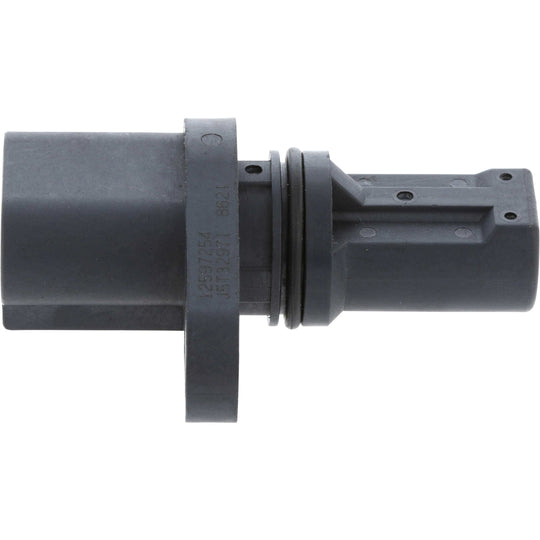 2CRK0727 Engine Crankshaft Position Sensor Perfect Stop Sensor Canada