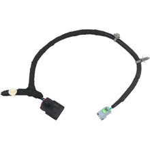 Load image into Gallery viewer, 2ABS4622 ABS Wheel Speed Sensor Wiring Harness Perfect Stop Sensor Canada