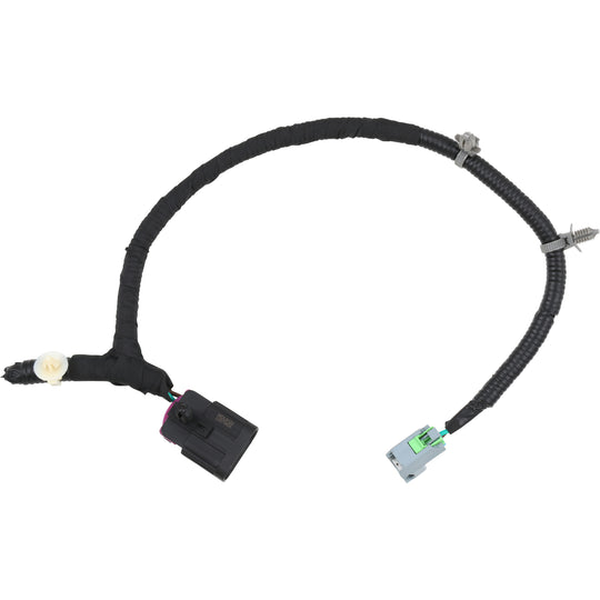 2ABS4622 ABS Wheel Speed Sensor Wiring Harness Perfect Stop Sensor Canada