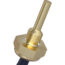 Load image into Gallery viewer, 2CTS0118 Engine Coolant Temperature Sensor Perfect Stop Sensor Canada