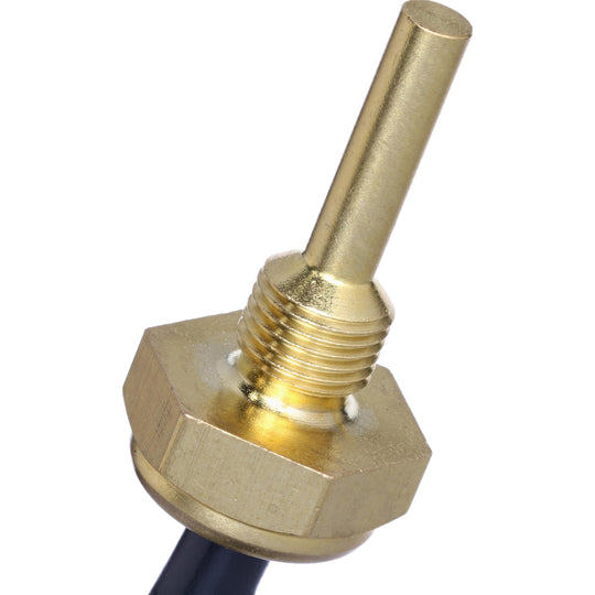 2CTS0118 Engine Coolant Temperature Sensor Perfect Stop Sensor Canada