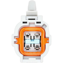 Load image into Gallery viewer, 2ABS1799 ABS Wheel Speed Sensor Perfect Stop Sensor Canada