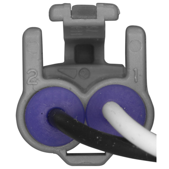 2ABS1250 ABS Wheel Speed Sensor Perfect Stop Sensors Canada