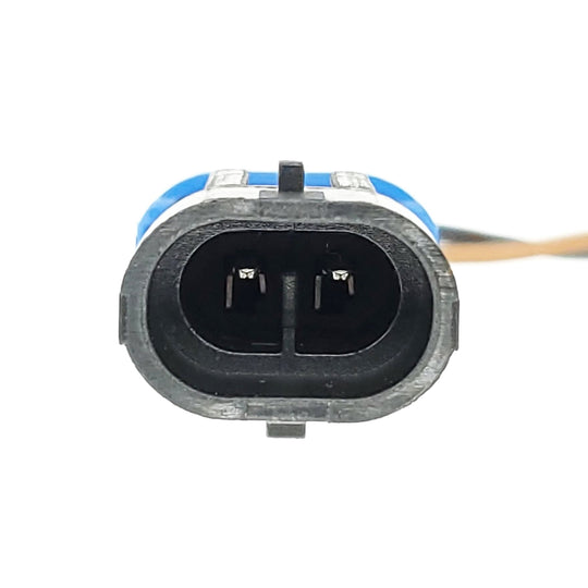 2ABS1355 ABS Wheel Speed Sensor Wiring Harness Perfect Stop Sensors Canada