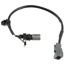 Charger l'image dans la galerie, 2CRK0296 Engine Crankshaft Position Sensor Perfect Stop Sensor Canada