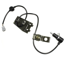 Load image into Gallery viewer, 2ABS1042 ABS Wheel Speed Sensor Perfect Stop Sensors Canada