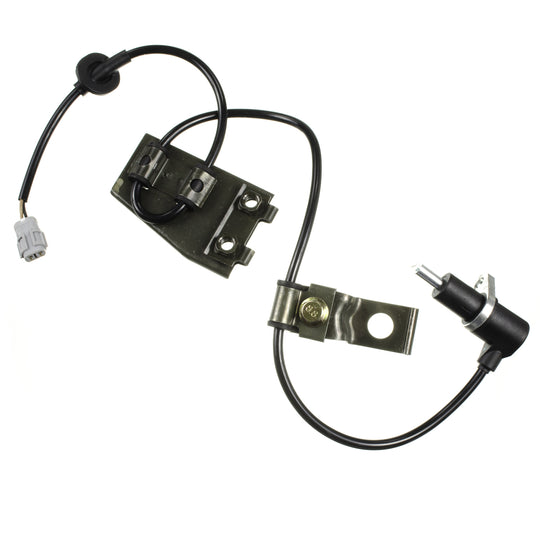 2ABS1042 ABS Wheel Speed Sensor Perfect Stop Sensors Canada