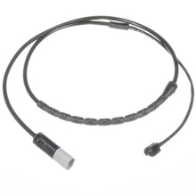 Load image into Gallery viewer, 2BWS0274 Disc Brake Pad Wear Sensor Perfect Stop Sensor Canada