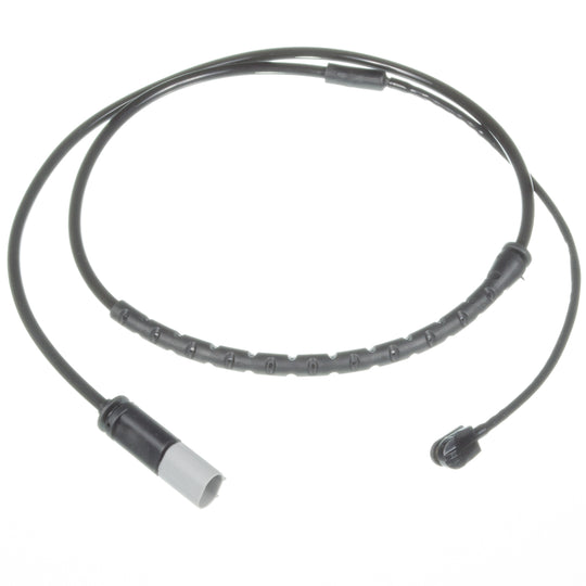 2BWS0274 Disc Brake Pad Wear Sensor Perfect Stop Sensor Canada