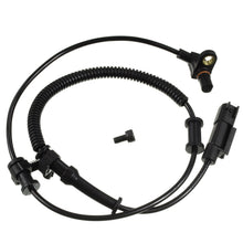 Load image into Gallery viewer, 2ABS2434 ABS Wheel Speed Sensor Perfect Stop Sensor Canada